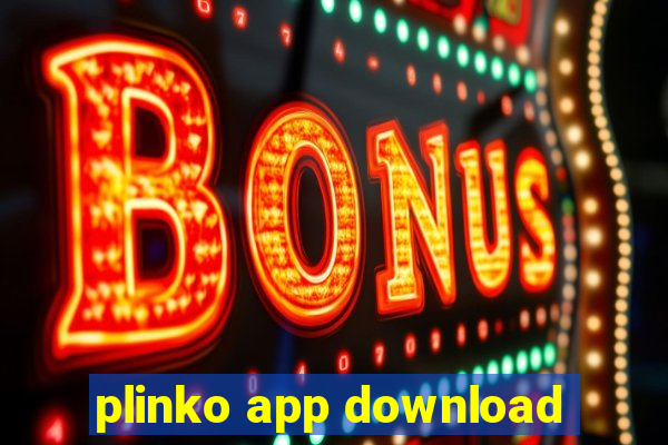 plinko app download